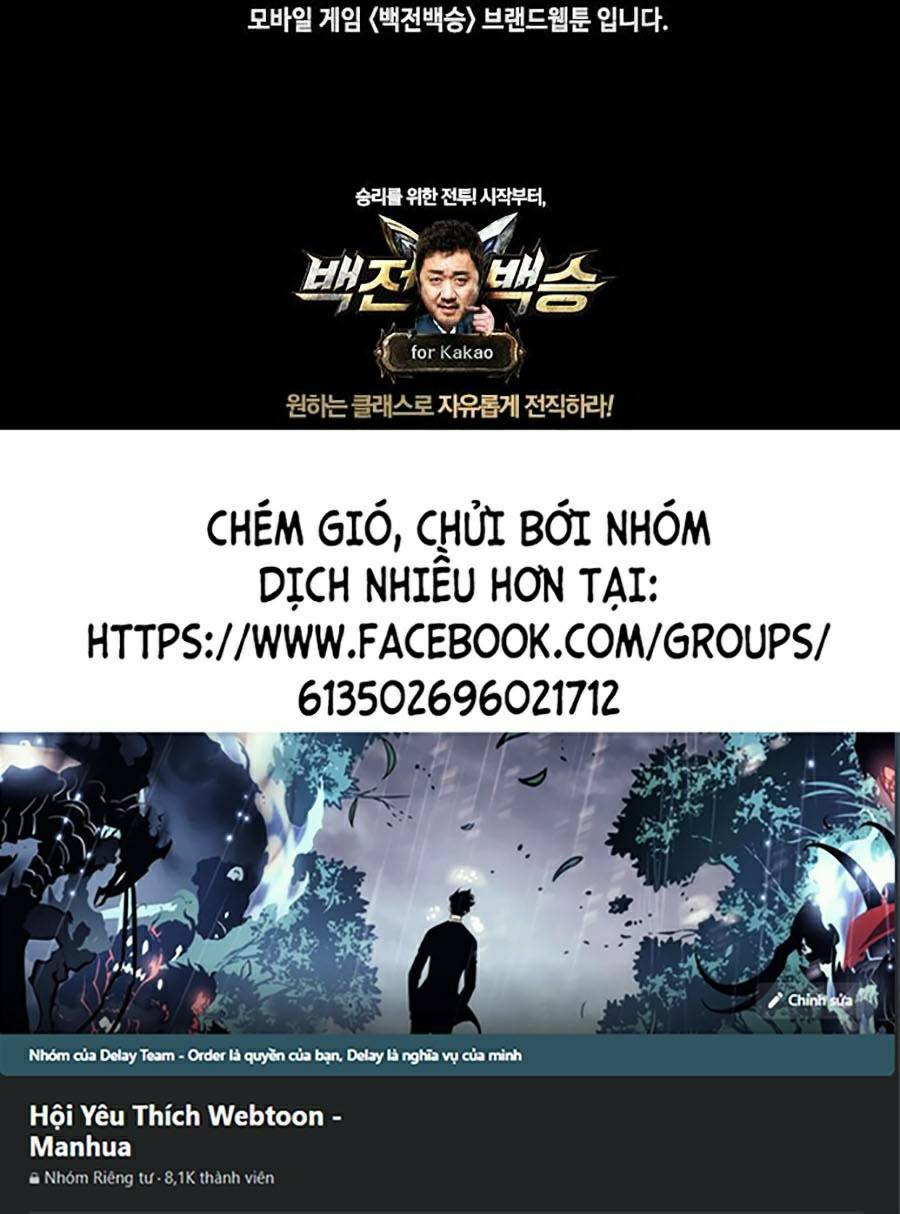 Bách Chiến Bách Thắng: Chapter 7