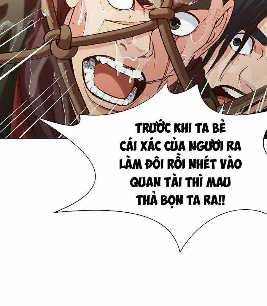 Thiên Võ Chiến Thần: Chapter 18