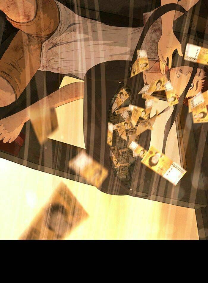 Dead Days: Chapter 38