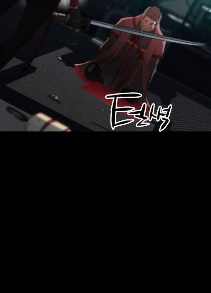 Kẻ Giết Bá Chủ Thiên Hạ: Chapter 0