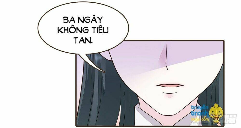 Đại Giá Thừa Tướng: Chapter 68