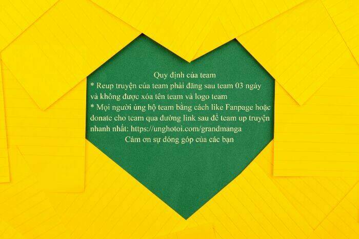 Nhân Duyên Tiền Kiếp: Chapter 8