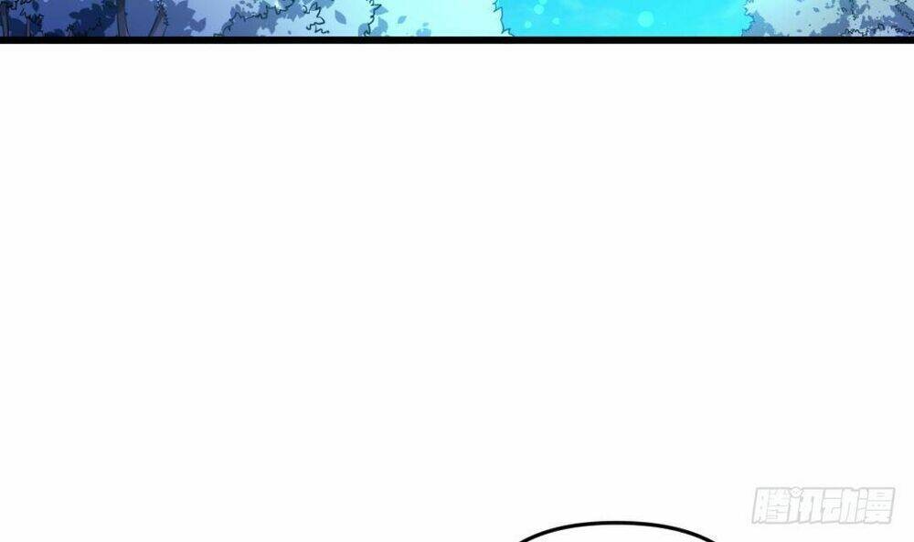 Thần Huyền Sư: Chapter 8
