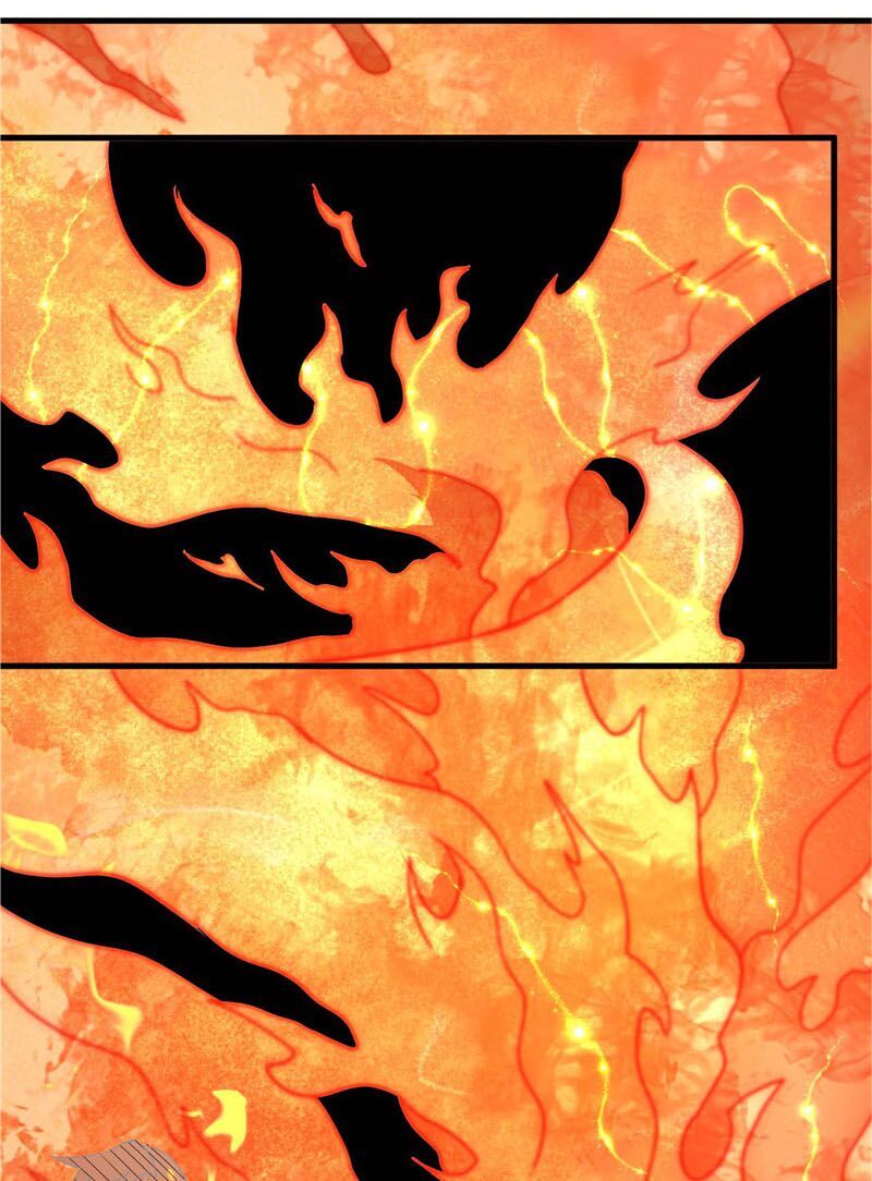 Chí Tôn Võ Đế: Chapter 219