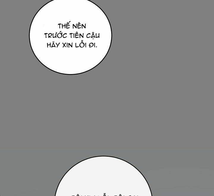 Kẻ Cắp Mặt Trăng: Chapter 38