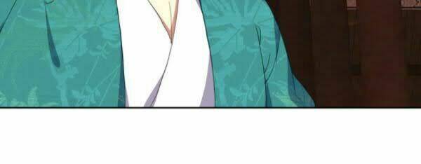 Già Thiên: Chapter 112