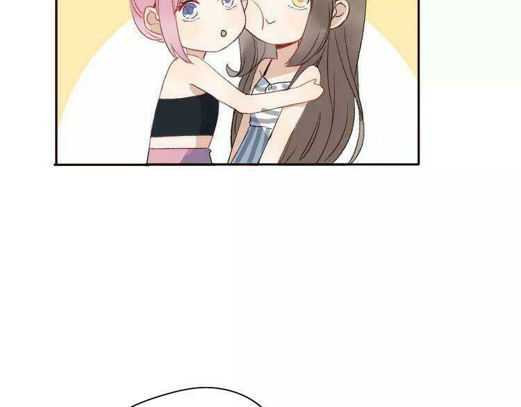 Cuộc Chiến Tình Yêu: Chapter 13