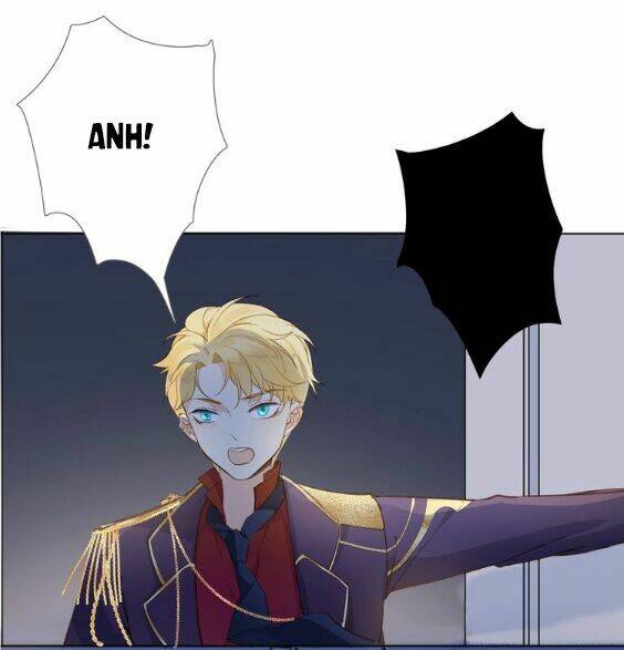 Hầu Nữ Giá Đáo: Chapter 6