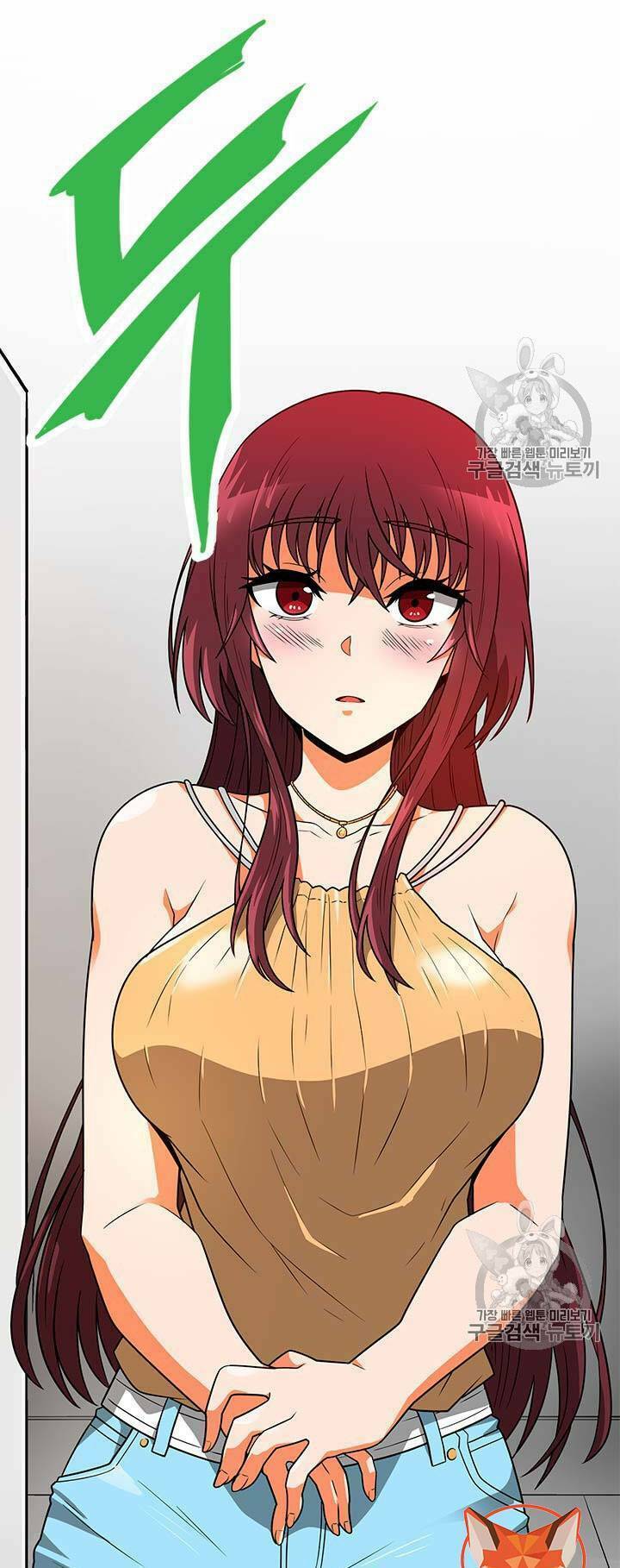 Tôi Tự Động Săn Một Mình: Chapter 50