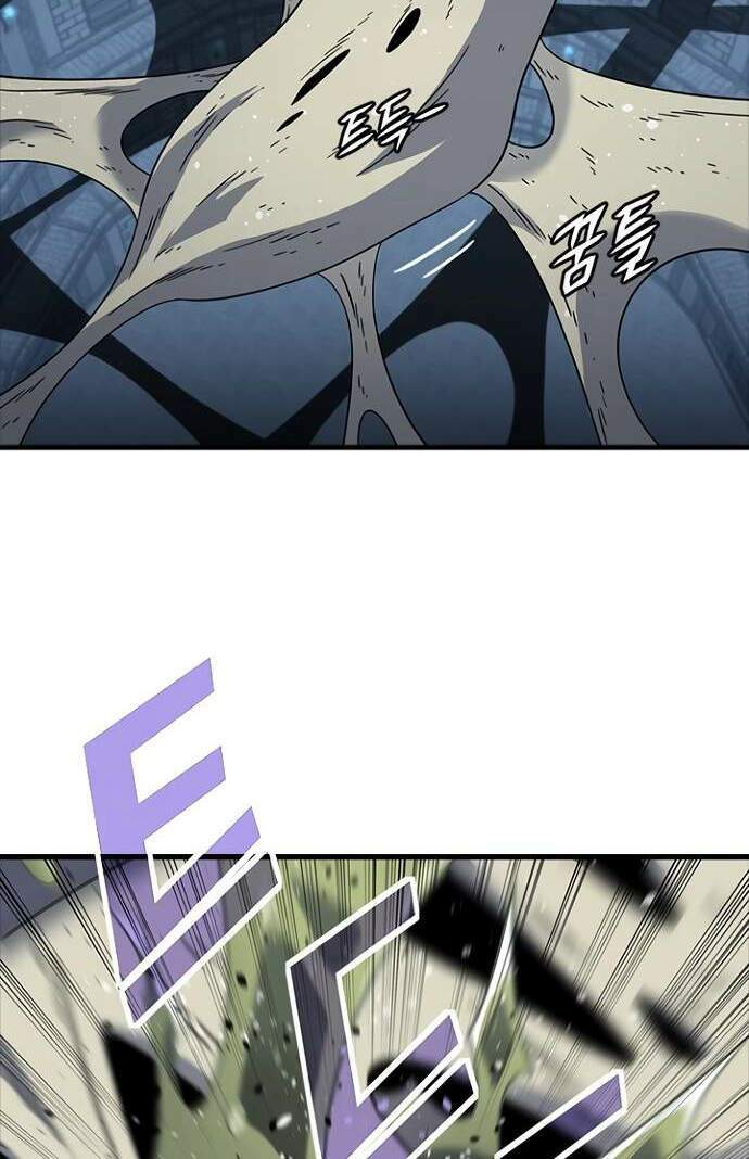 Điểm Chết: Chapter 13