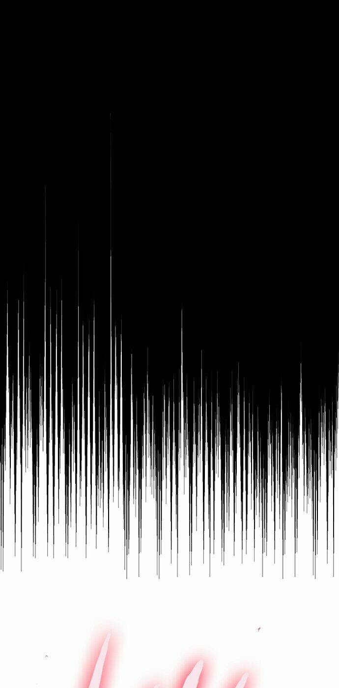 Người máy hủy diệt: Chapter 20