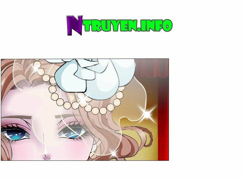 Cạm Bẫy Của Nữ Thần: Chapter 118