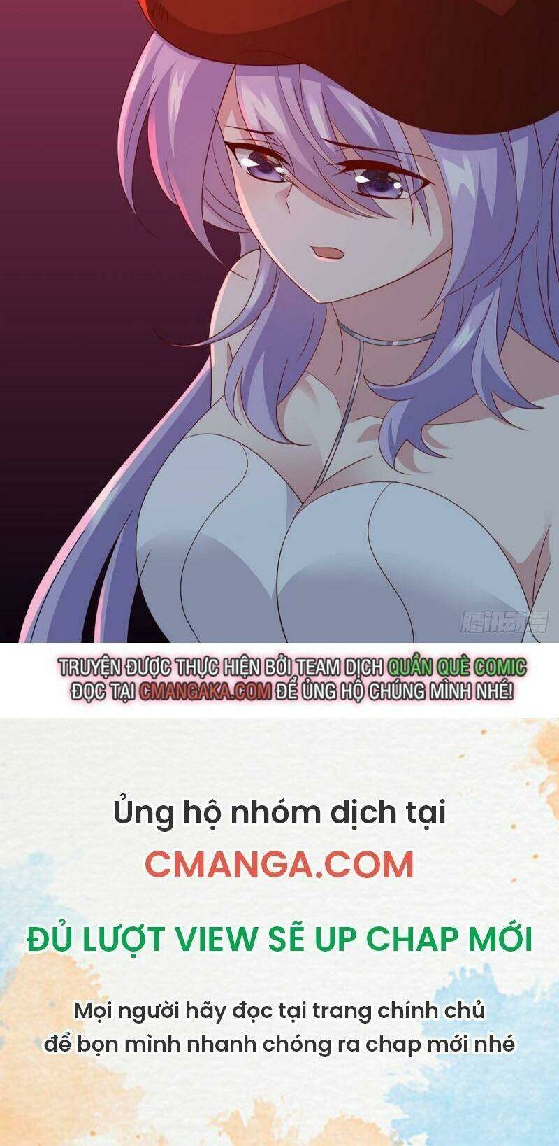 Xâm Lược Vạn Giới: Chapter 66