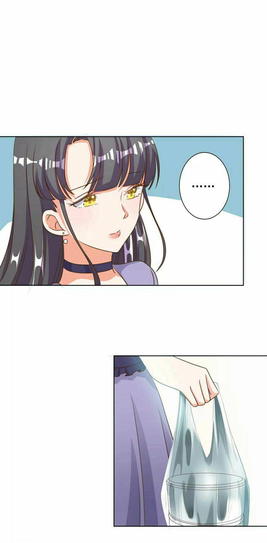 Hôn Nhân Dục Vọng: Thiếu Gia Nhẹ Một Chút!: Chapter 79