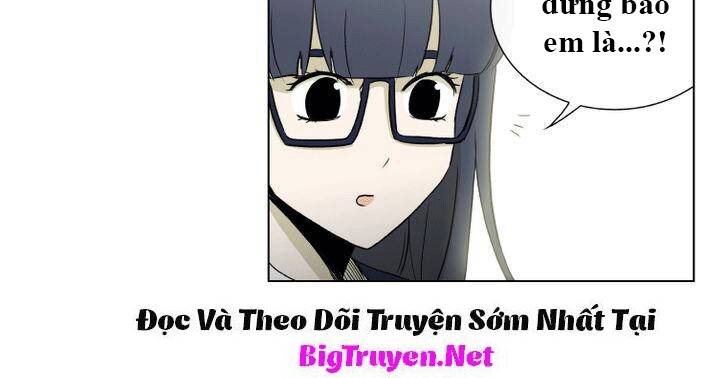 Anh Ấy Là Nữ Sinh Cấp 3: Chapter 36