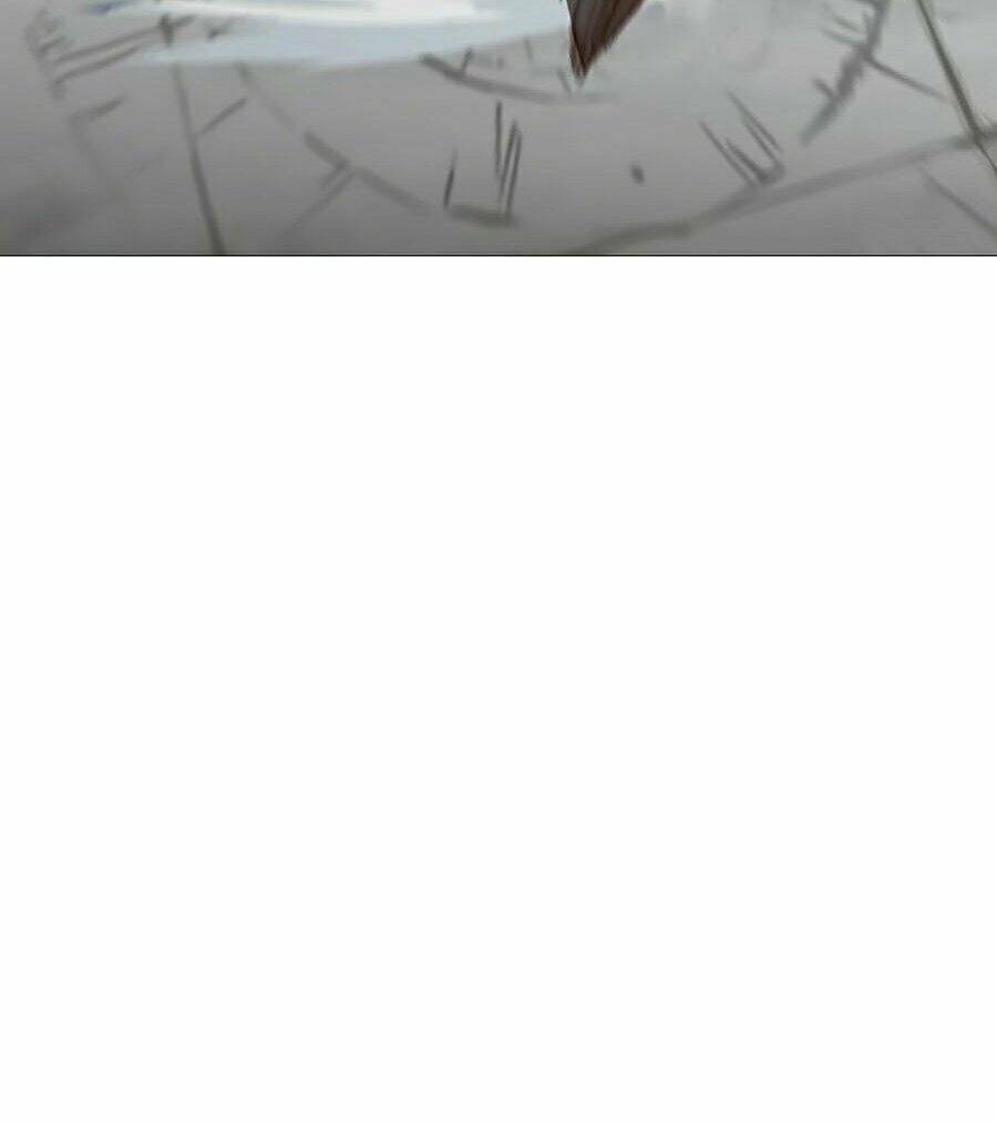 Thiên Võ Chiến Thần: Chapter 7