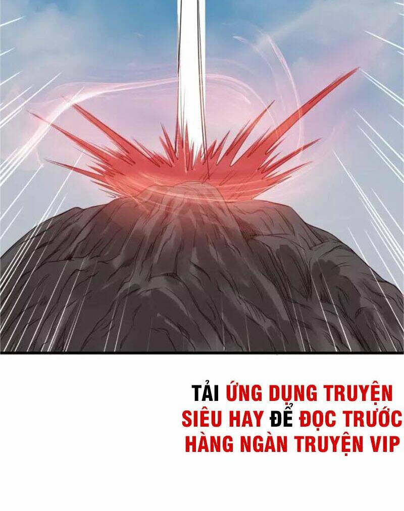 Hệ Thống Tu Tiên Mạnh Nhất: Chapter 61