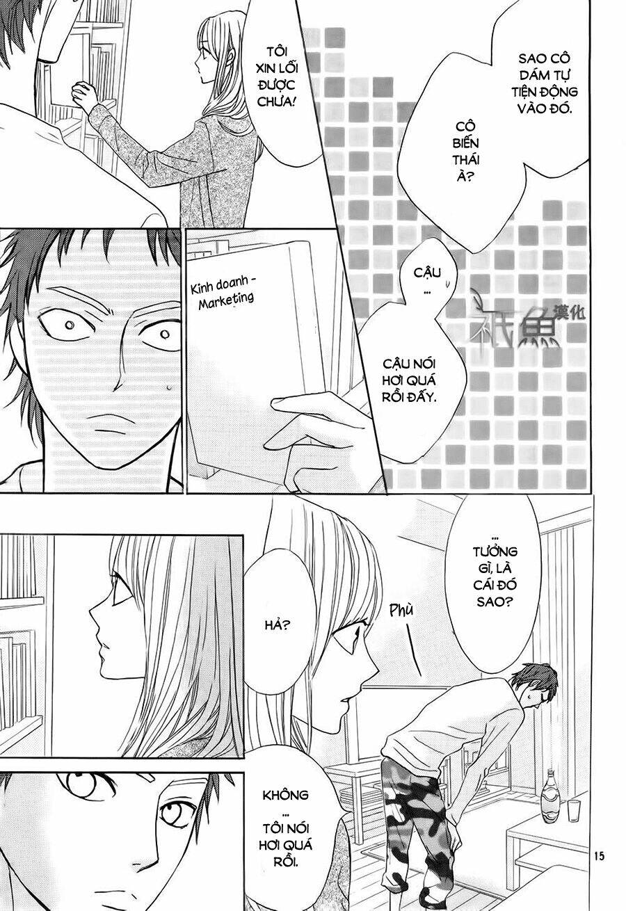 L-Dk: Chapter 72