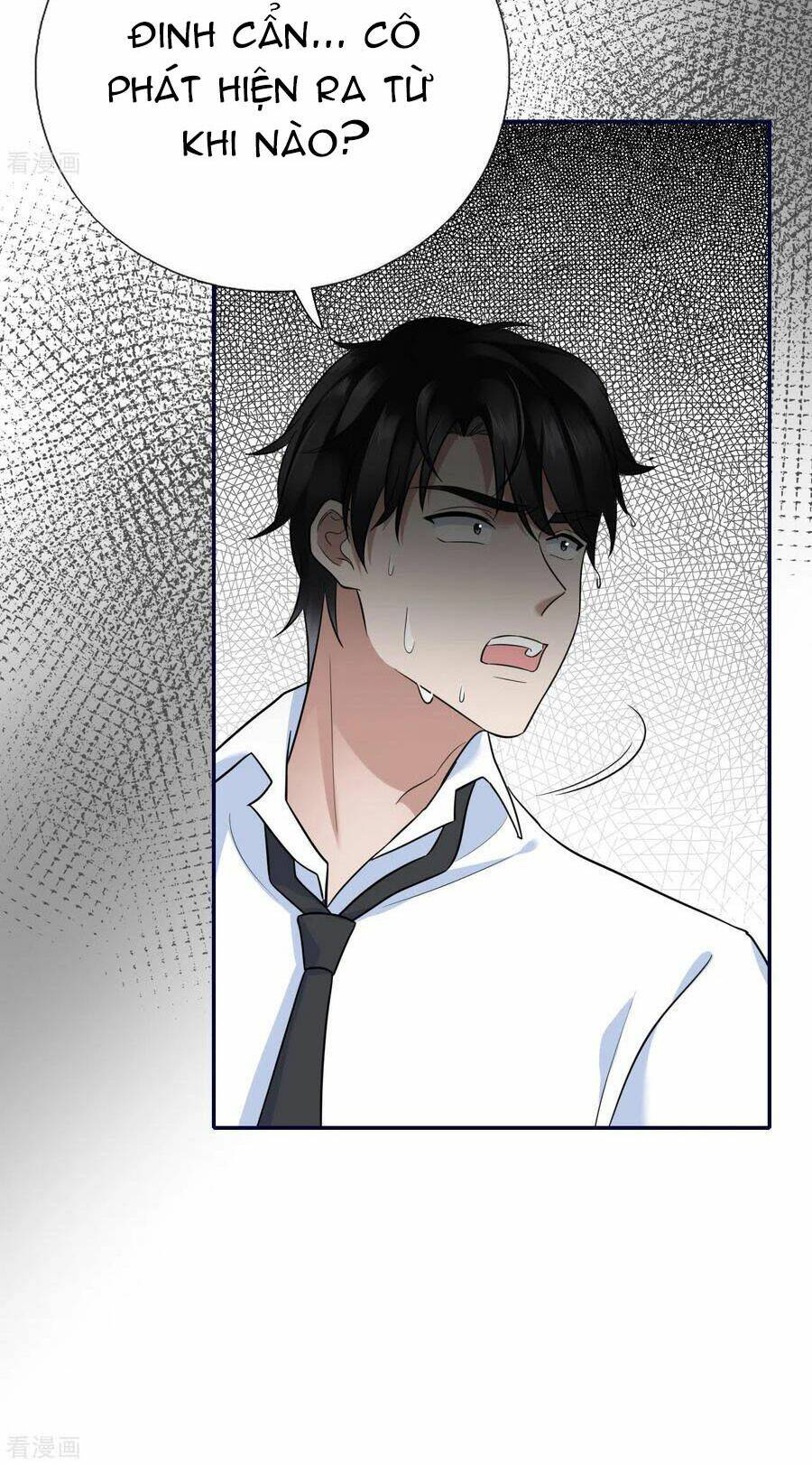 Đưa Em Đi Chơi: Chapter 79