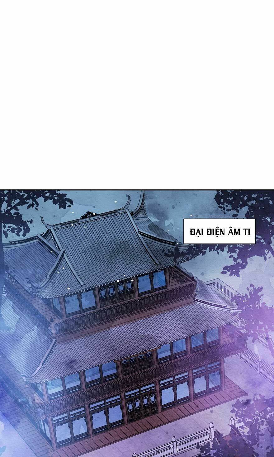 Làm Nũng Trong Lòng Kẻ Cấm Dục: Chapter 8