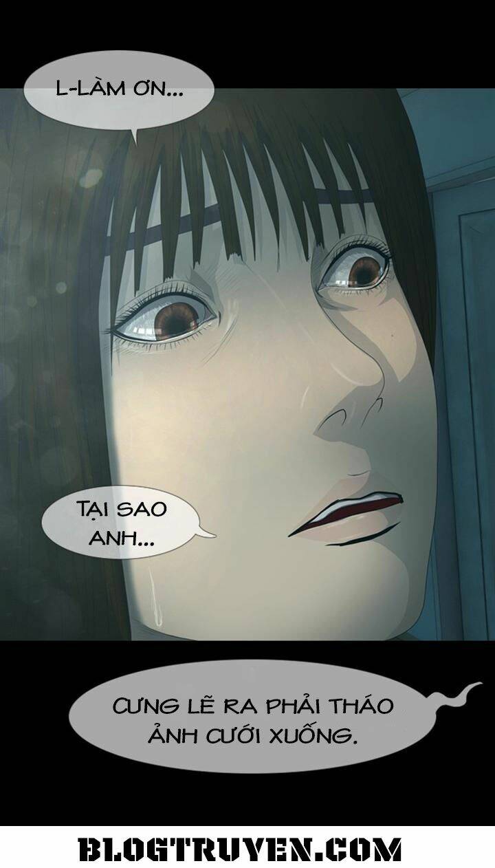 Dead Days: Chapter 24