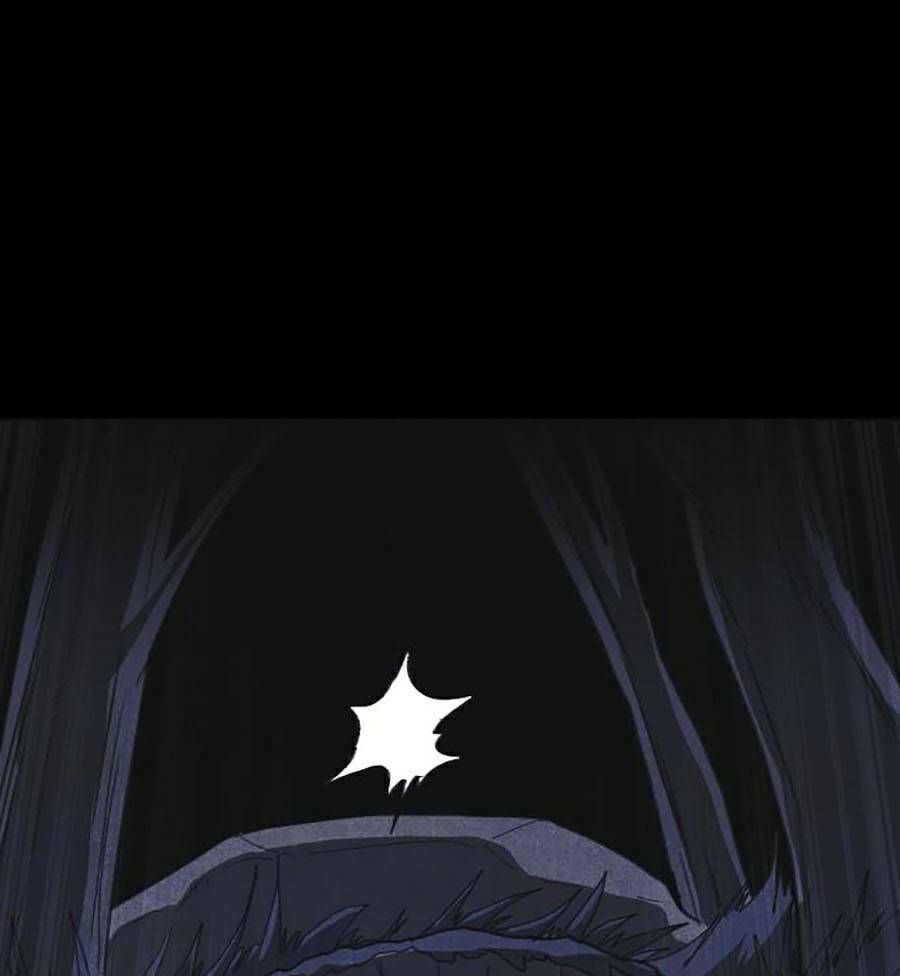 Cậu Bé Shotgun: Chapter 33