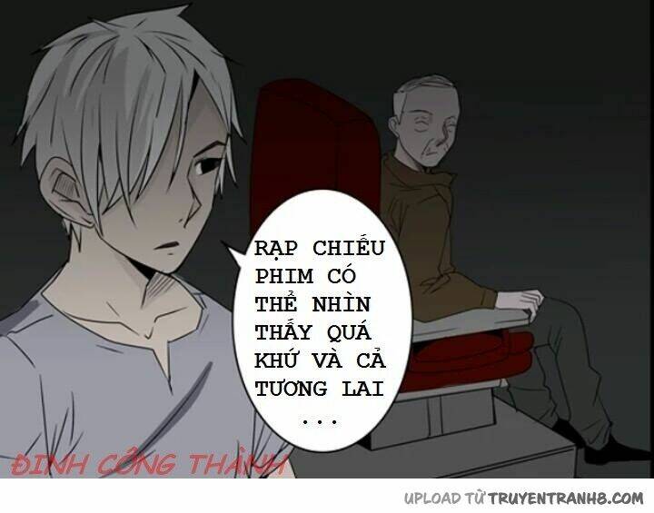 23:59: Chapter 24