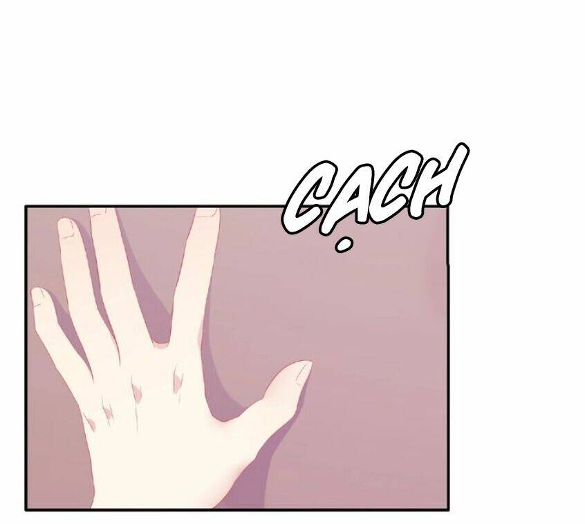 Vương Tử Thành Phố Và Công Chúa Amazon: Chapter 63