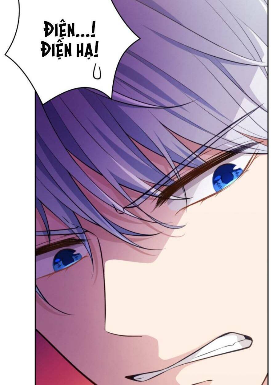 Gửi Đến Người Bạn Của Tôi: Chapter 23