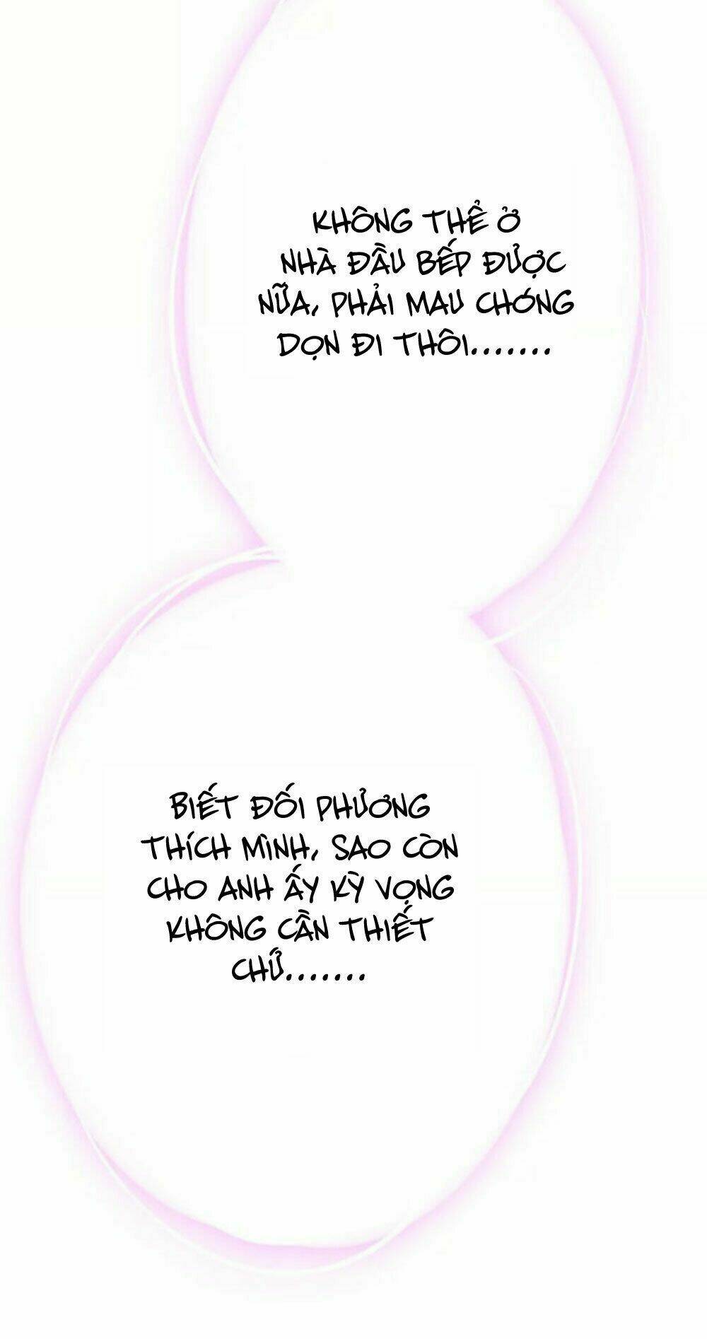 Tháng Sáu Kì Diệu: Chapter 36