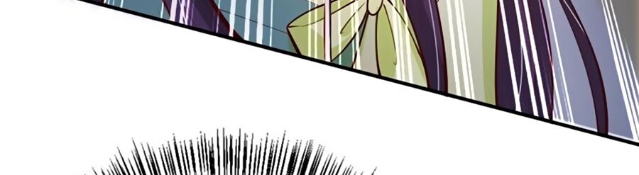 Phượng Ngự Tà Vương: Chapter 28