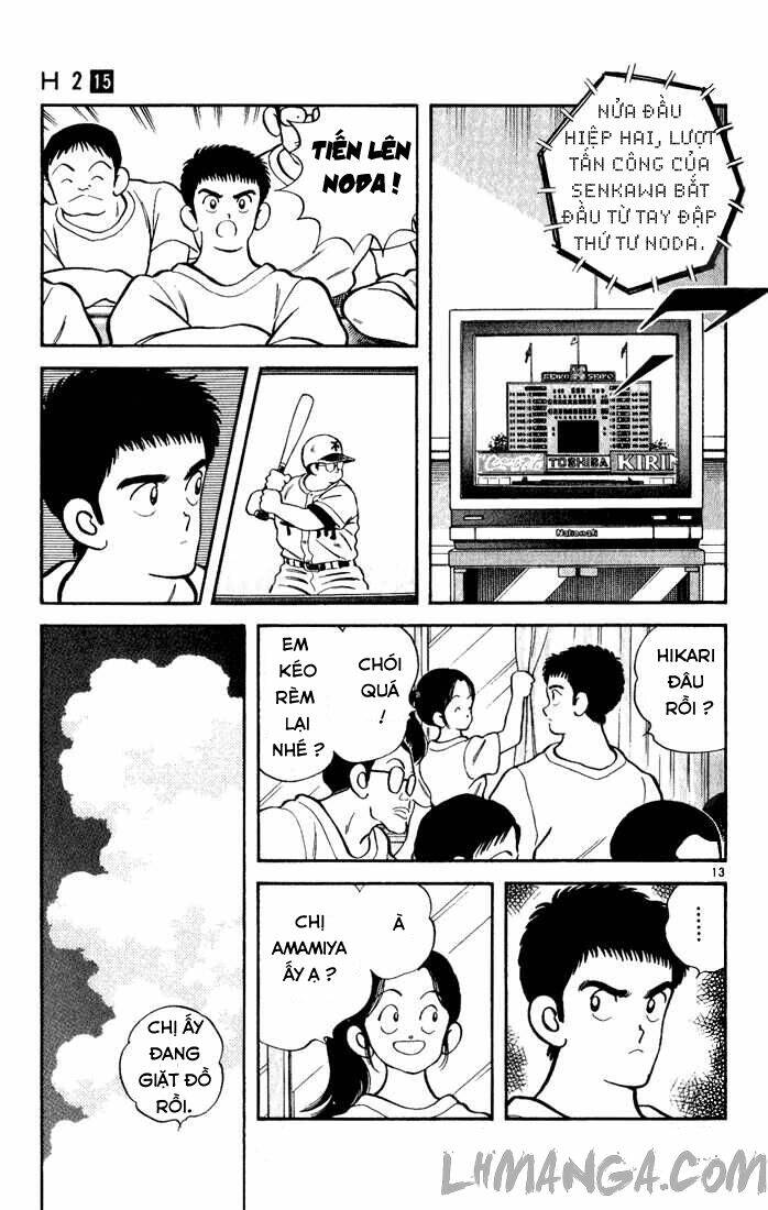 H2: Chapter 147