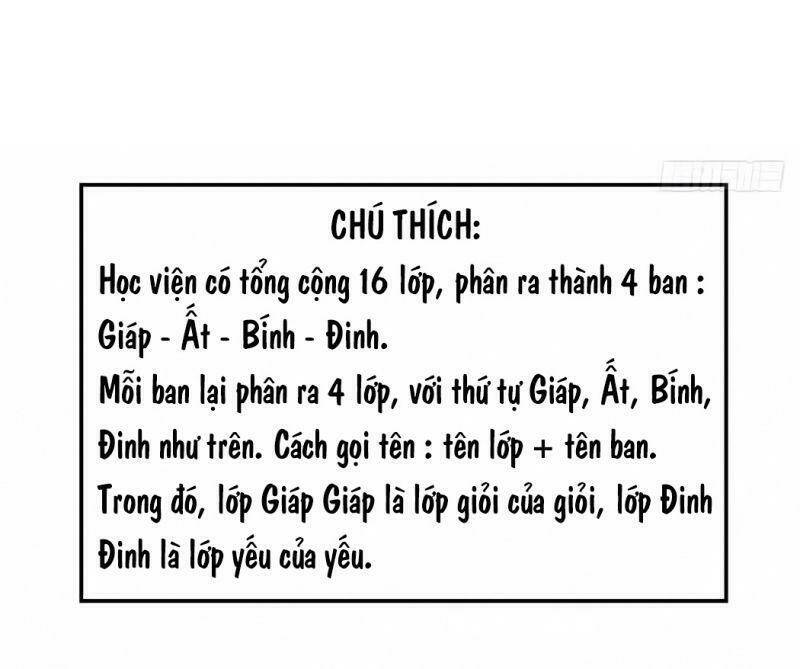 Nàng Trở Thành Bạch Nguyệt Quang Của Vương Gia Bệnh Kiều: Chapter 4