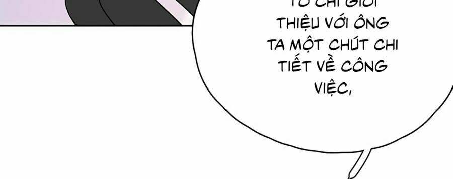 Đưa Em Đi Chơi: Chapter 18