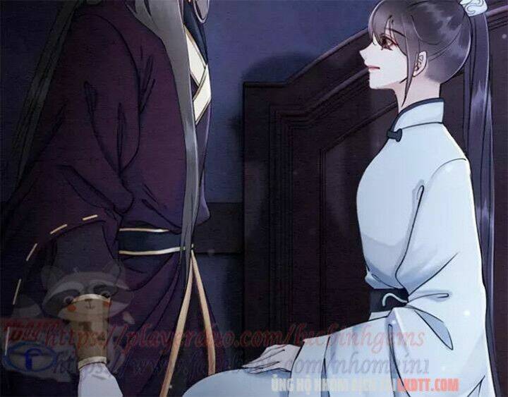Trọng Sinh Bá Sủng Nhiếp Chính Vương Quá Mạnh Mẽ: Chapter 101