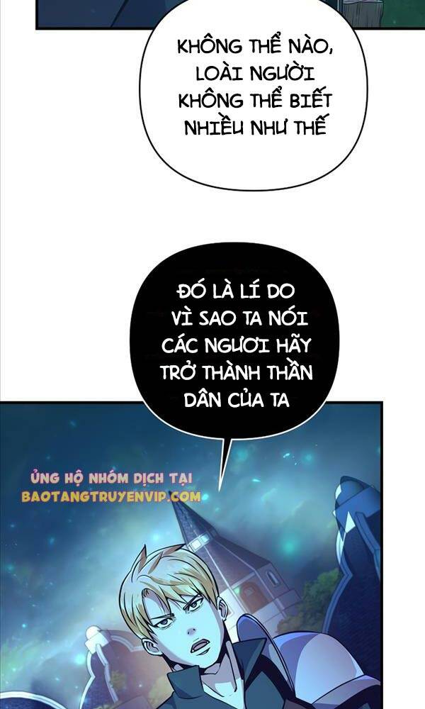 Trở Thành Bạo Quân: Chapter 6