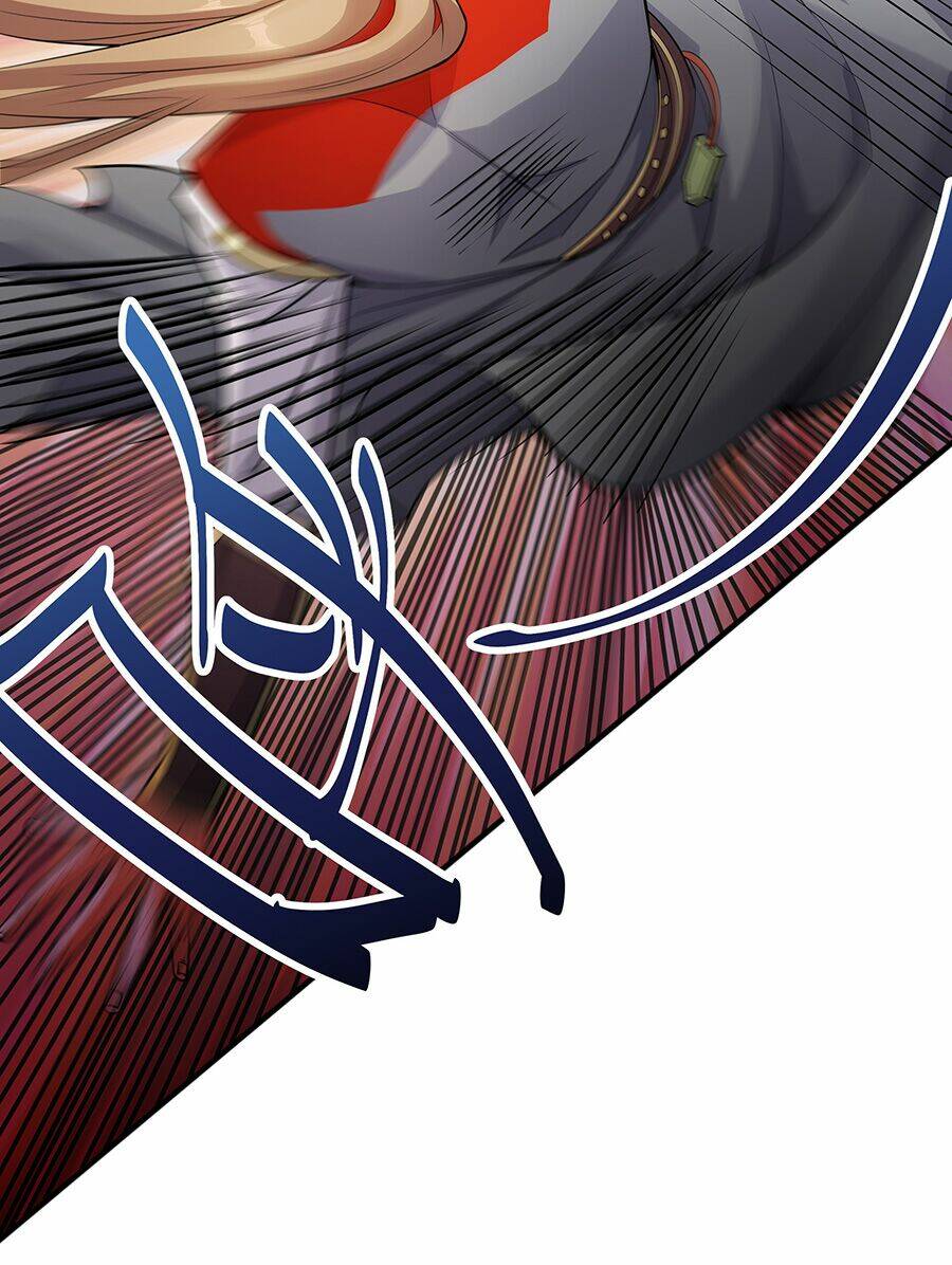 Ma Thú Chiến Thần: Chapter 6