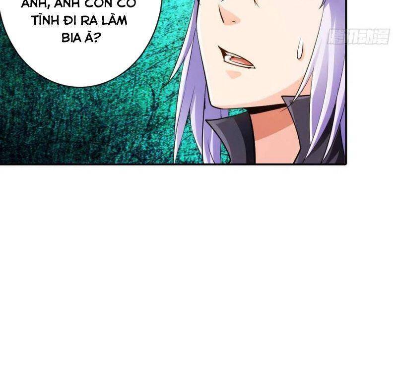 Hệ Thống Tìm Đường Chết Mạnh Nhất: Chapter 94