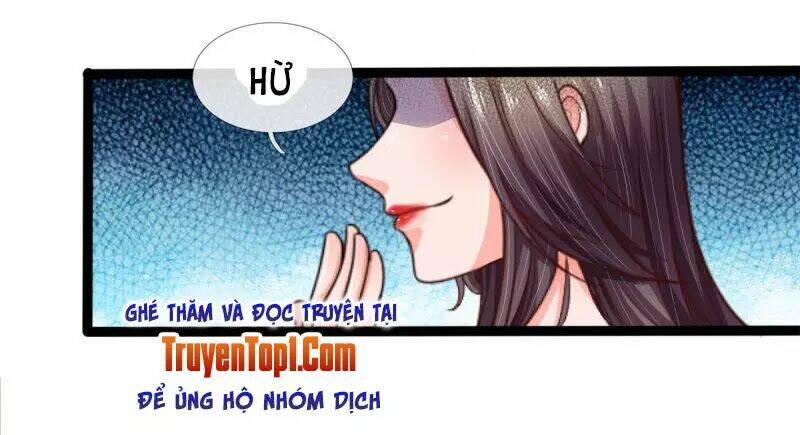 Tuyệt Đỉnh Khí Thiếu: Chapter 25