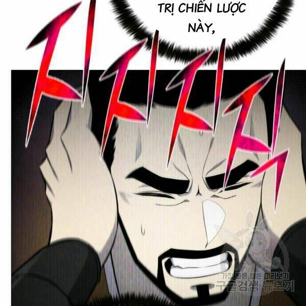 Luân Hồi Ác Nhân: Chapter 83