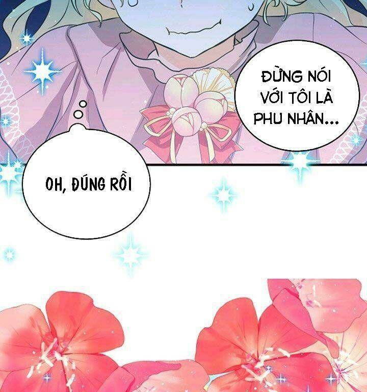 Tôi Là Bạn Gái Cũ Của Một Người Lính: Chapter 46