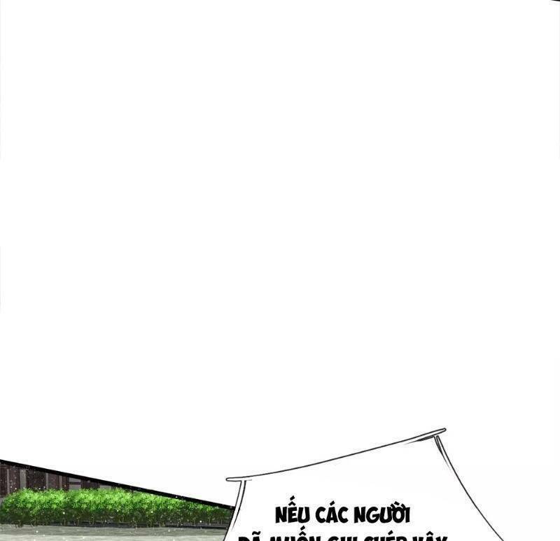 Đệ Nhất Hoàn Khố: Chapter 69