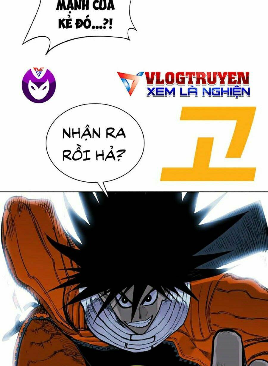 Hard Core Leveling Warrior Ss2: Chapter 75