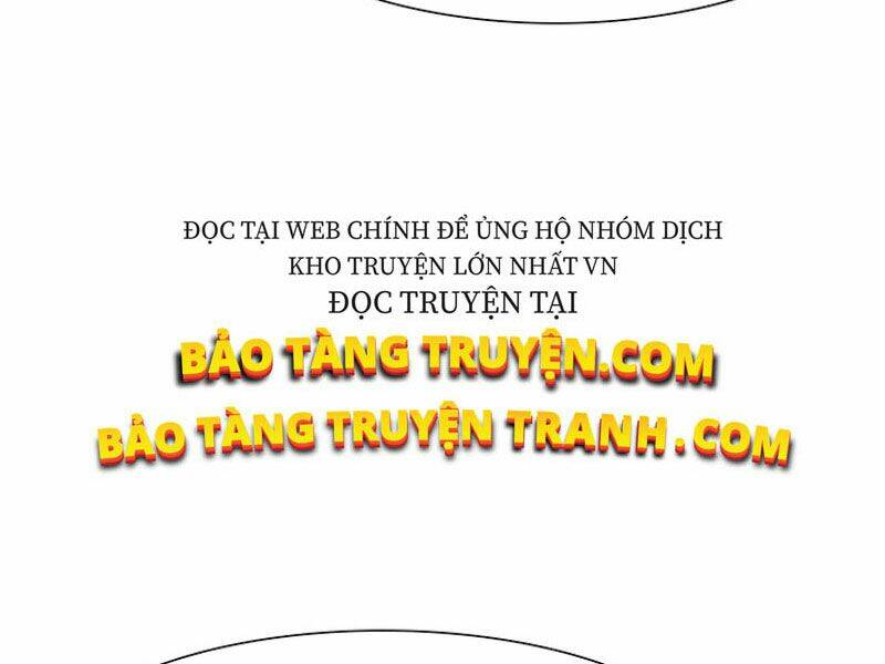Các Chòm Sao Chỉ Chú Ý Mình Tôi: Chapter 12