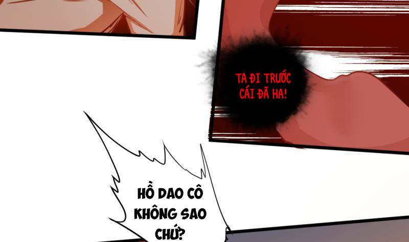 Thần Huyền Sư: Chapter 15