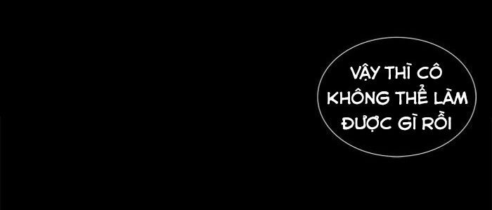 It's Mine: Chapter 6