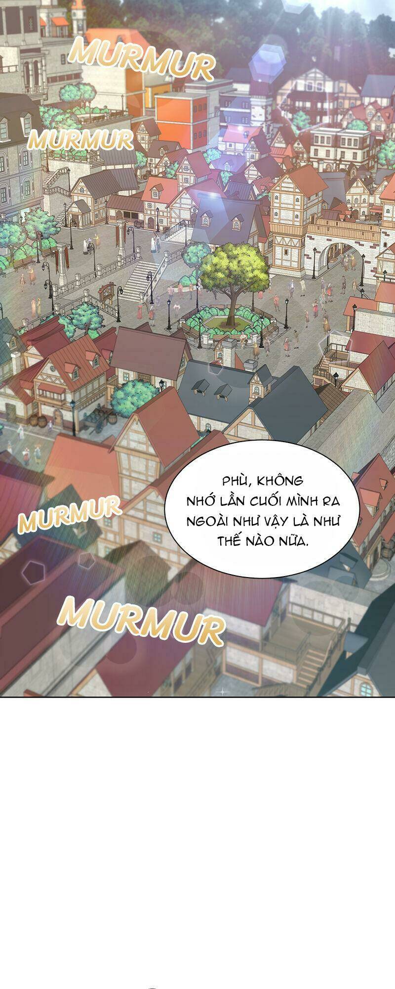 Bạn Trai Là Ngôi Sao: Chapter 36