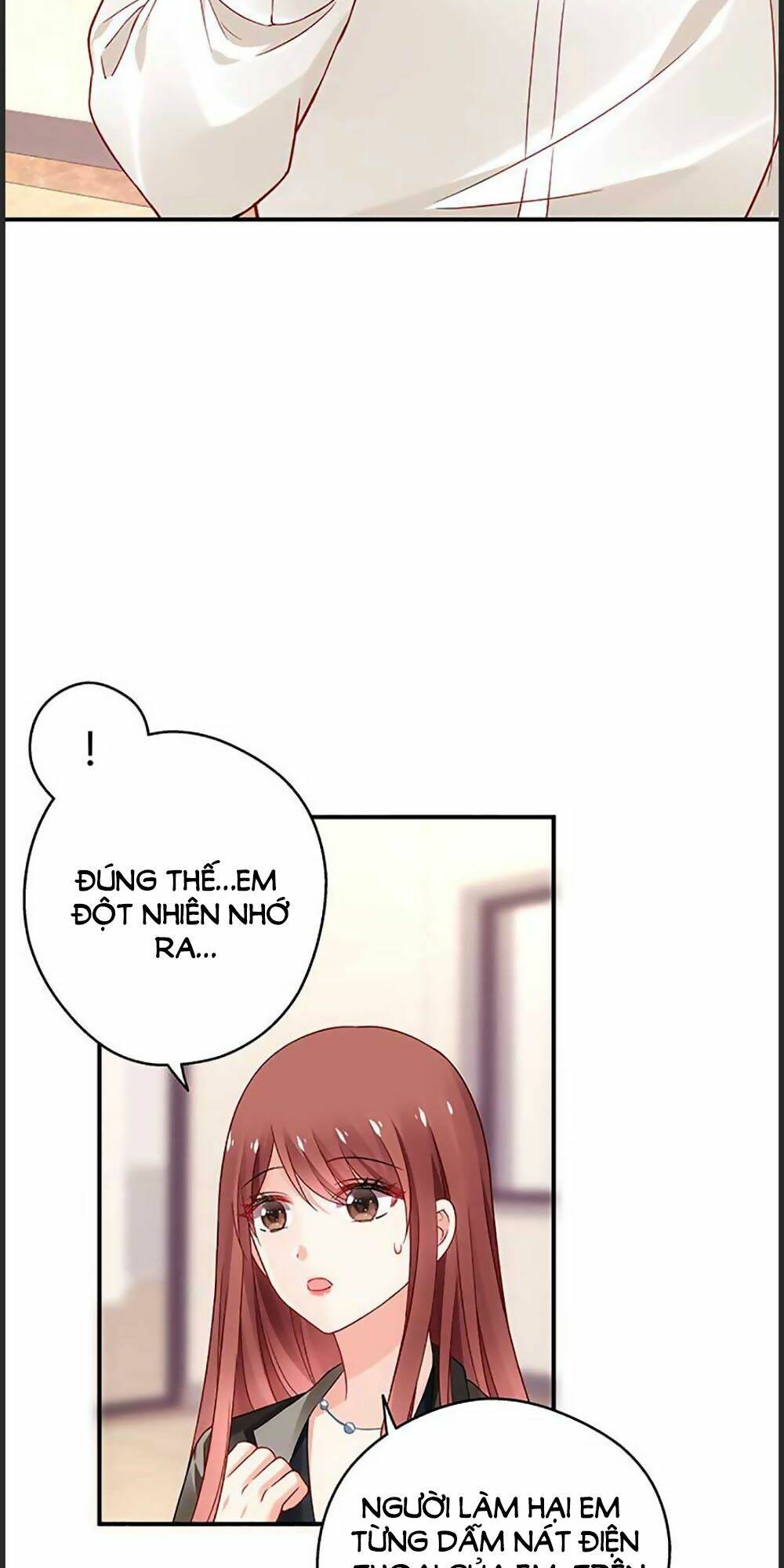 Bạn Trai 1/4 Của Tôi: Chapter 19