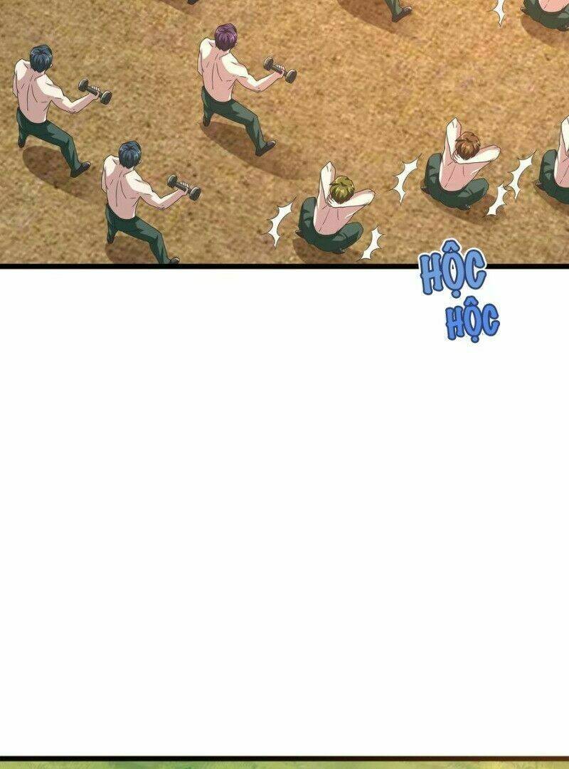 Đô Thị Tà Vương: Chapter 86