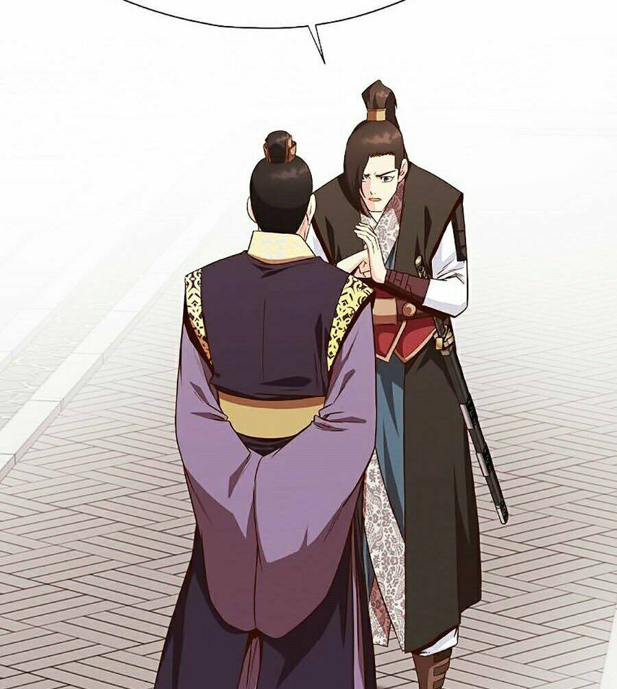 Thiên Võ Chiến Thần: Chapter 10